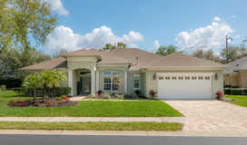 8223 Planters Knoll Terrace, University Park, FL 34201