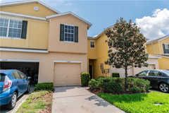 5026 White Sanderling Court, Tampa, FL 33619