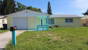 3515 Bigelow Drive, Holiday, FL 34691