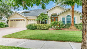 12535 Dallington Terrace, Winter Garden, FL 34787