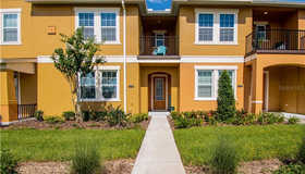 6530 Candied Peel Alley, Winter Garden, FL 34787