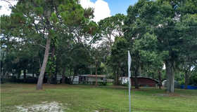 101 Orange Grove Avenue S, Nokomis, FL 34275