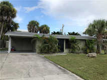 2191 Gentian Road, Venice, FL 34293