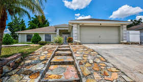 1356 Willow Wind Drive, Clermont, FL 34711