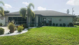 1287 Ringtail Road, Venice, FL 34293