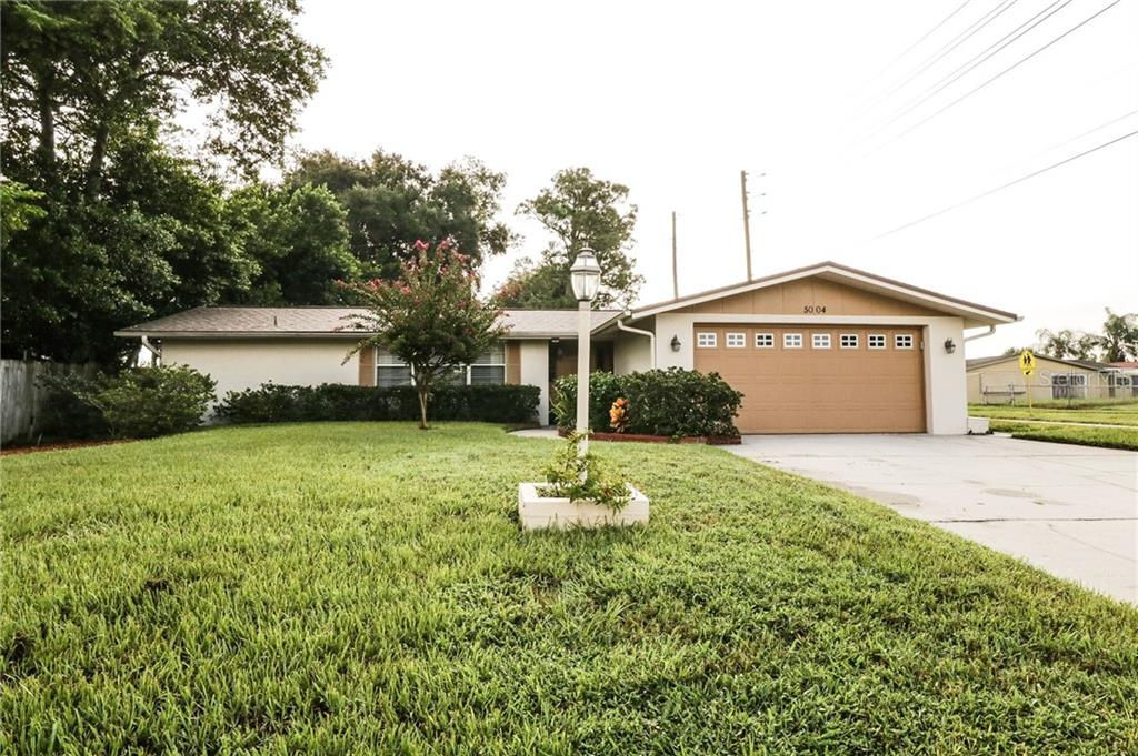 Video Tour 5004 Thames Drive, New Port Richey, FL 34652 Connie Lucco