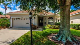 5020 Seagrass Drive, Venice, FL 34293