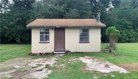 12002 Homerville Lane 12002, Seffner, FL 33584