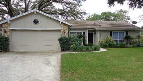 2520 Canterclub trl, Apopka, FL 32712