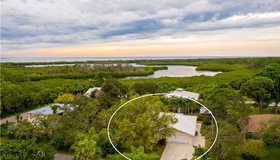 1562 Fundy Road, Venice, FL 34293