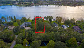 6564 Lagoon Street, Windermere, FL 34786