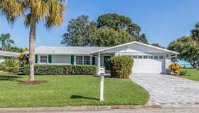 426 Mexicali Avenue, Venice, FL 34293