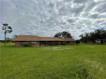 317 H L Smith Road, Haines City, FL 33844