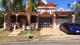 18 18 St., San Juan, PR 00925