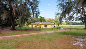 4075 Se 6th Way, Bushnell, FL 33513