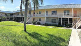 460 Base Avenue E 127, Venice, FL 34285