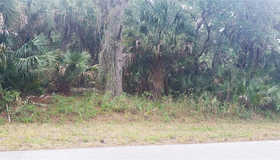 Armenia Road, North Port, FL 34286