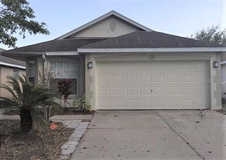 7531 Oxford Garden Circle, Apollo Beach, FL 33572