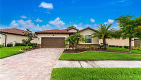 12784 Richezza Drive, Venice, FL 34293