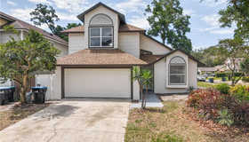 4868 Old Oak Tree Court, Orlando, FL 32808