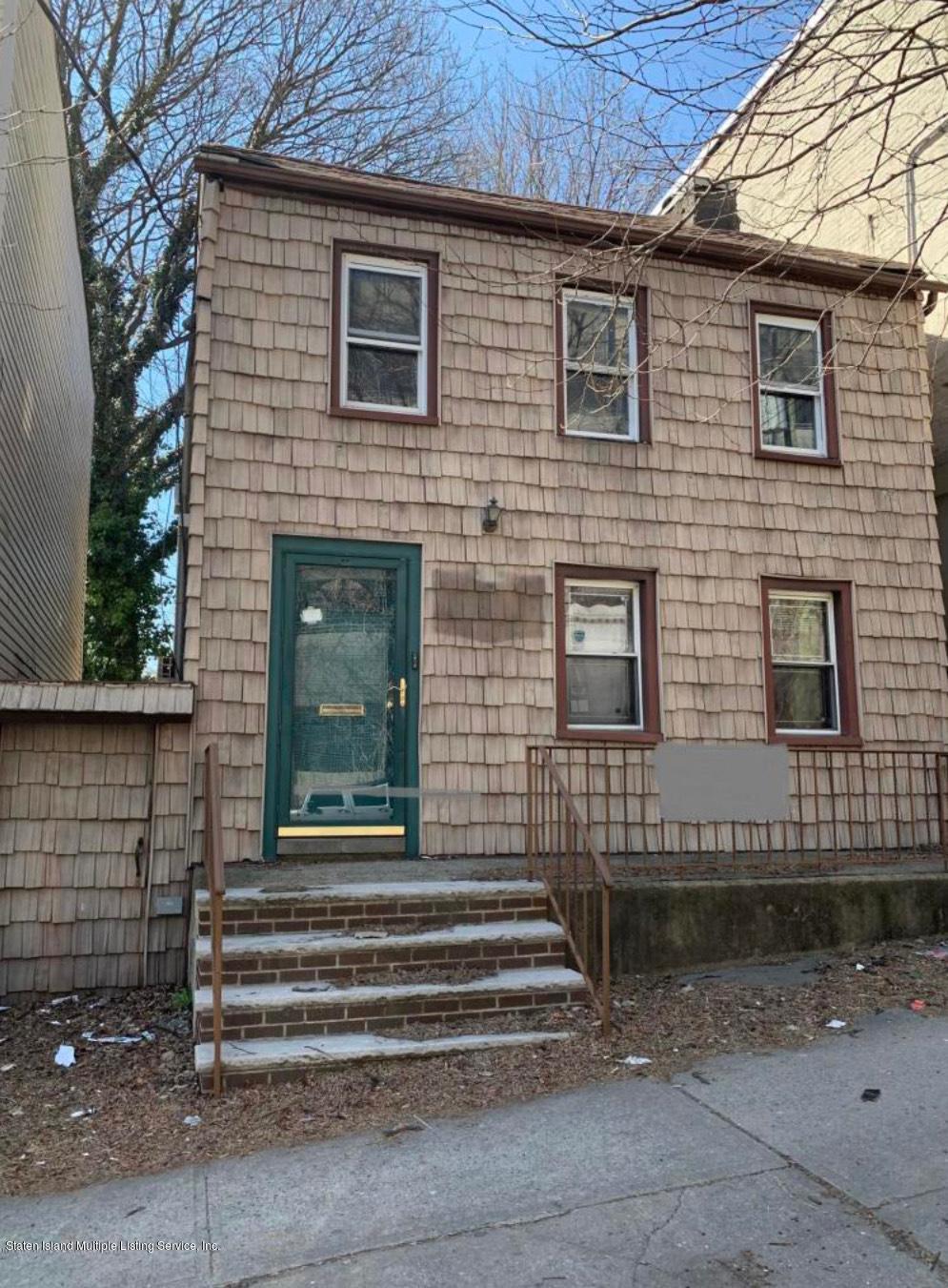 Video Tour 402 St Marks Place, Staten Island, NY 10301 Century 21