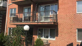 106 Battery Avenue #ms1, Brooklyn, NY 11209