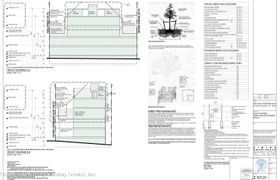 Real estate listing preview #3