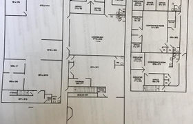 Real estate listing preview #33