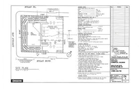 Real estate listing preview #2