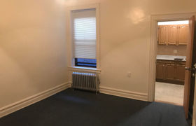 Real estate listing preview #24