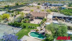 43608 N Black Canyon Highway, New River, AZ 85087