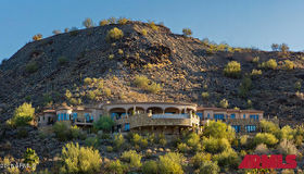 7004 N Invergordon Road, Paradise Valley, AZ 85253