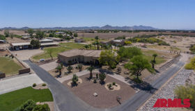 109 W Lone Star Lane, San Tan Valley, AZ 85140