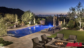 10673 E Wingspan Way, Scottsdale, AZ 85255
