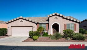 20130 N Leo Lane, Maricopa, AZ 85138