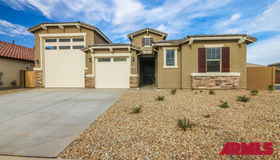 16078 W Laurel Lane N, Surprise, AZ 85379
