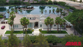 378 N Shore Lane, Gilbert, AZ 85233