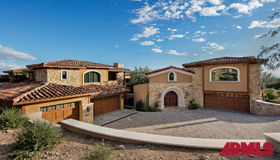 42203 N 102nd Street, Scottsdale, AZ 85262