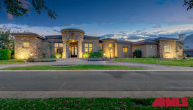 20465 E Via DE Palmas --, Queen Creek, AZ 85142