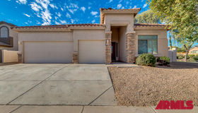 22392 N Balboa Drive, Maricopa, AZ 85138