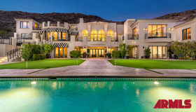 7046 N 59th Place, Paradise Valley, AZ 85253