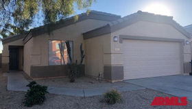 12817 W Myer Lane, El Mirage, AZ 85335