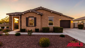 4962 N Amarillo Circle, Litchfield Park, AZ 85340