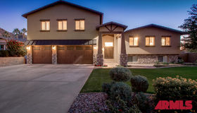 2229 E Belmont Avenue, Phoenix, AZ 85020