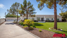 4035 E Cudia Way, Phoenix, AZ 85018