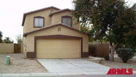 1451 E Trellis Place, San Tan Valley, AZ 85140