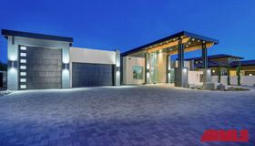 5775 N 44th Street, Phoenix, AZ 85018