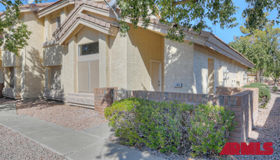 2201 N Comanche Drive #1026, Chandler, AZ 85224