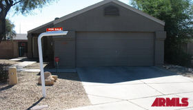 17243 N 28th Avenue, Phoenix, AZ 85053