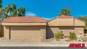15020 N 40th Street N #17, Phoenix, AZ 85032